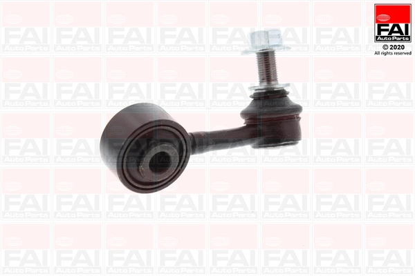 Link/Coupling Rod, stabiliser bar